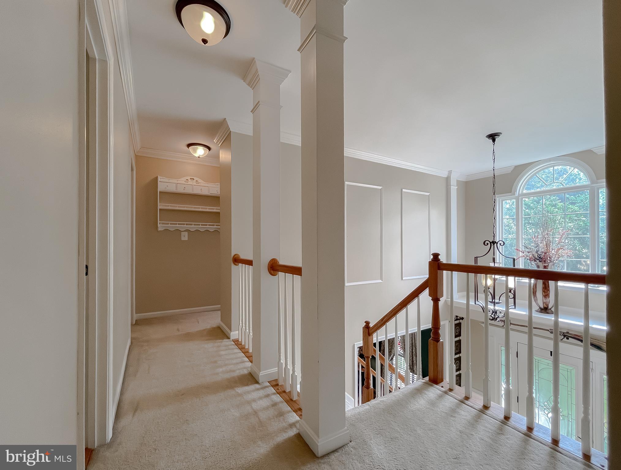 44906 GOLDEN EYE COURT