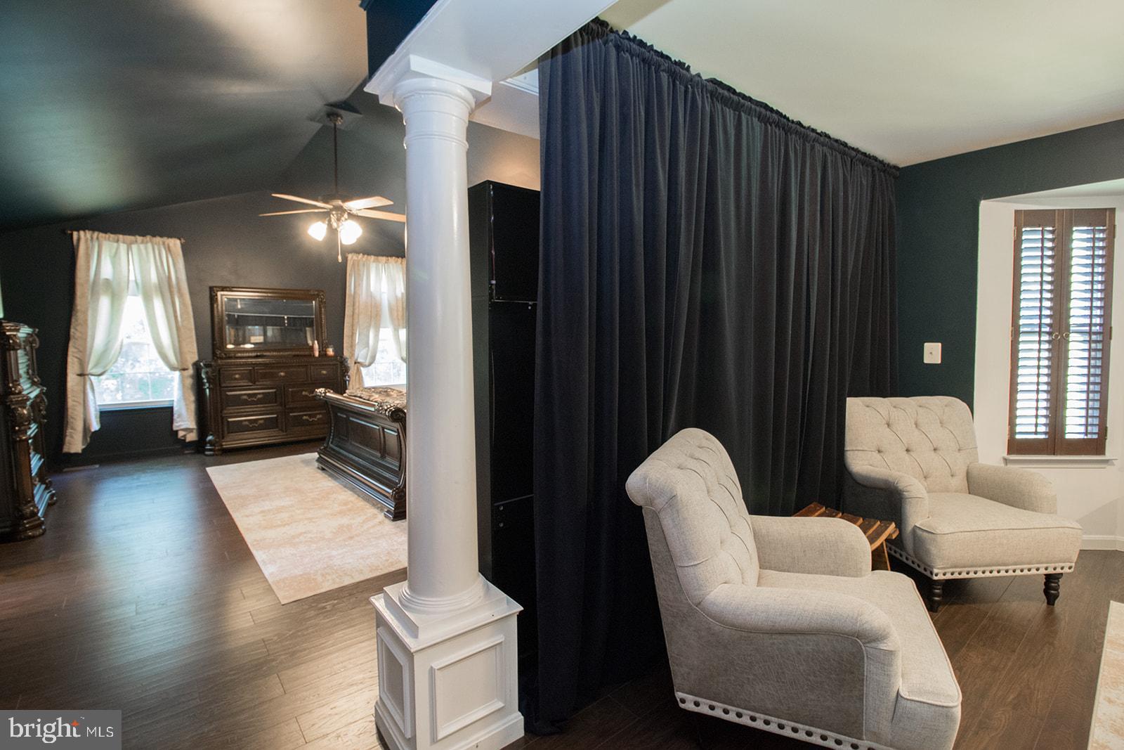 44906 GOLDEN EYE COURT