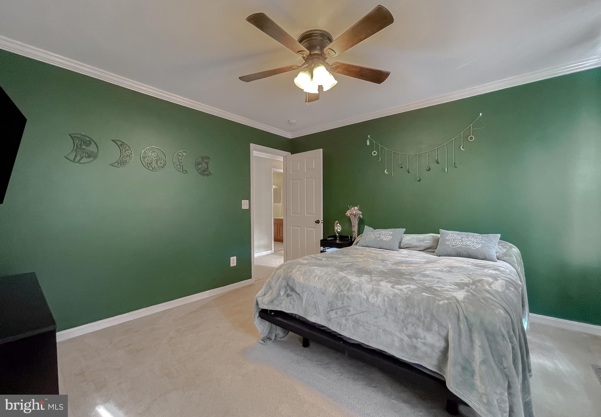 44906 GOLDEN EYE COURT
