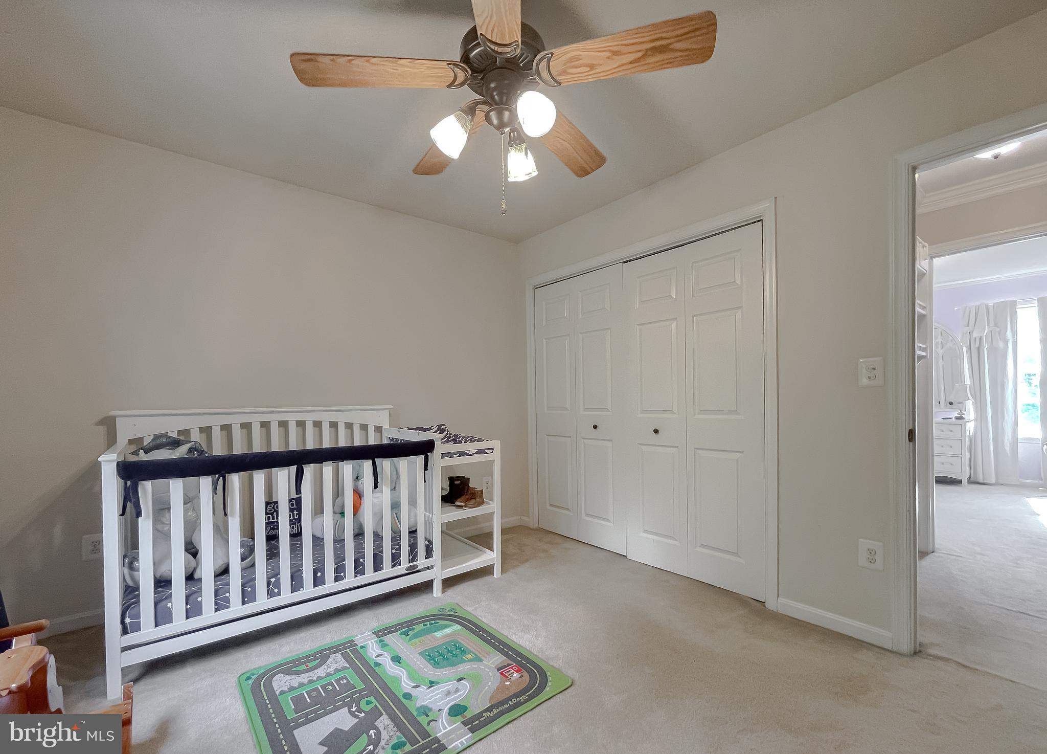 44906 GOLDEN EYE COURT