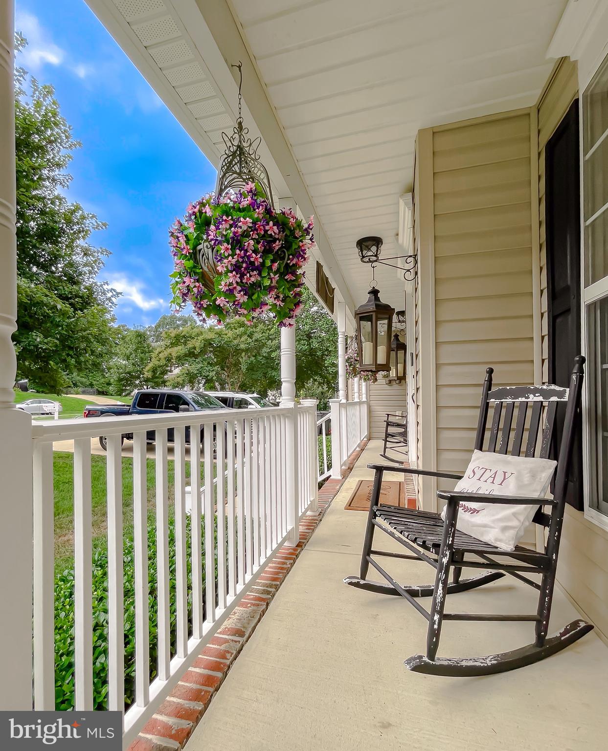 44906 GOLDEN EYE COURT