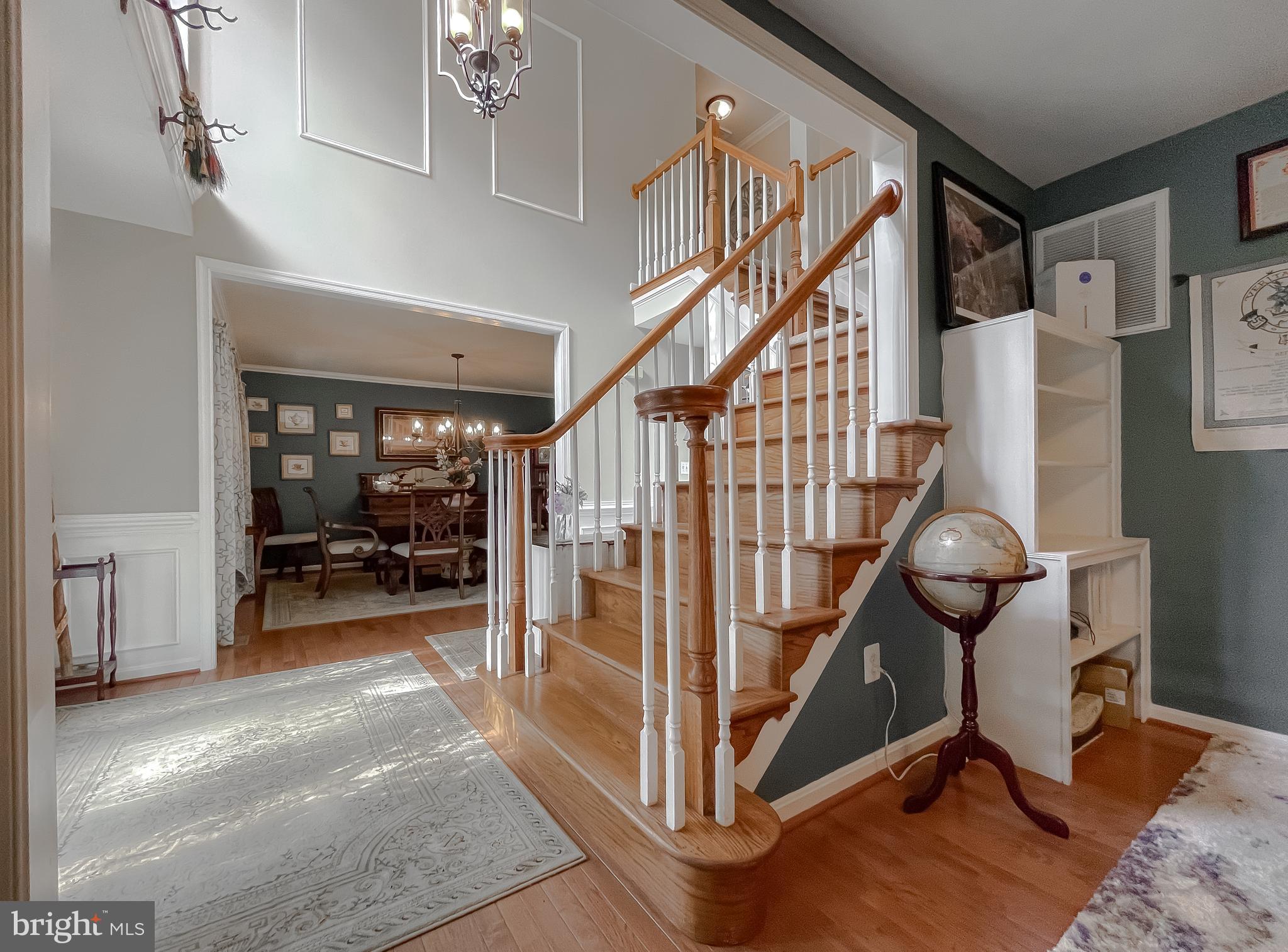 44906 GOLDEN EYE COURT