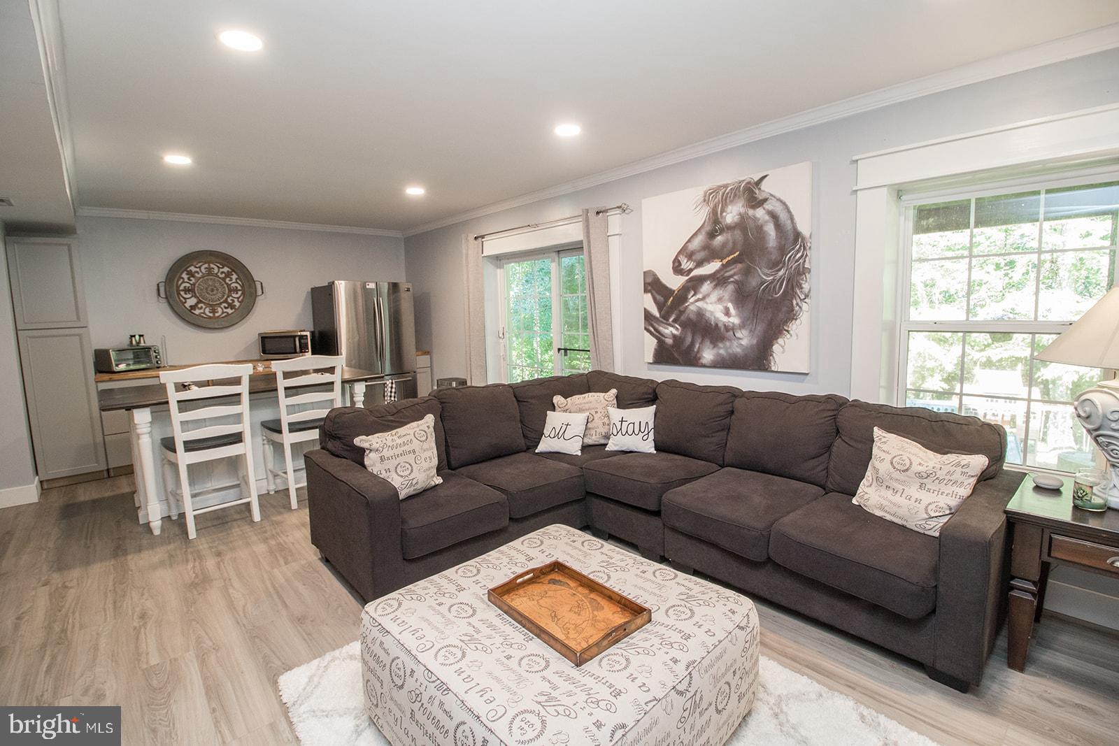 44906 GOLDEN EYE COURT