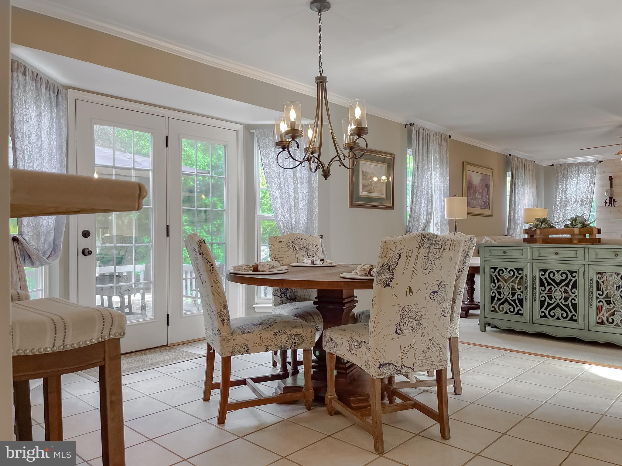 44906 GOLDEN EYE COURT