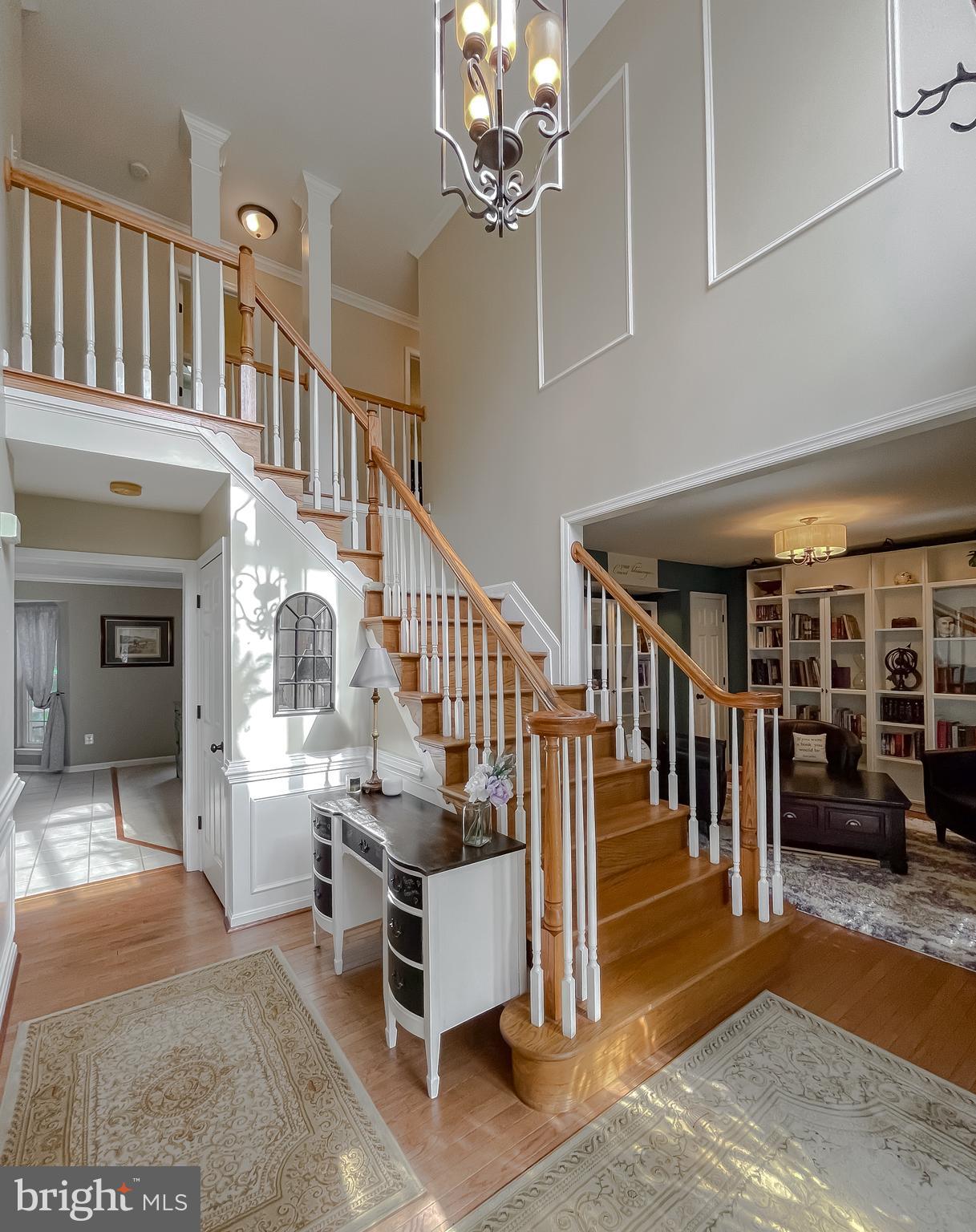 44906 GOLDEN EYE COURT