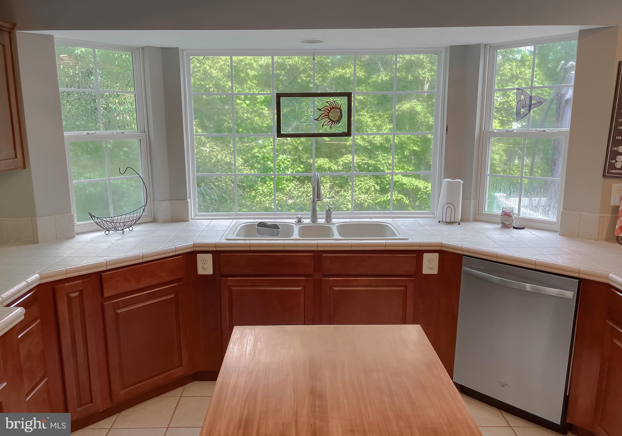 44906 GOLDEN EYE COURT