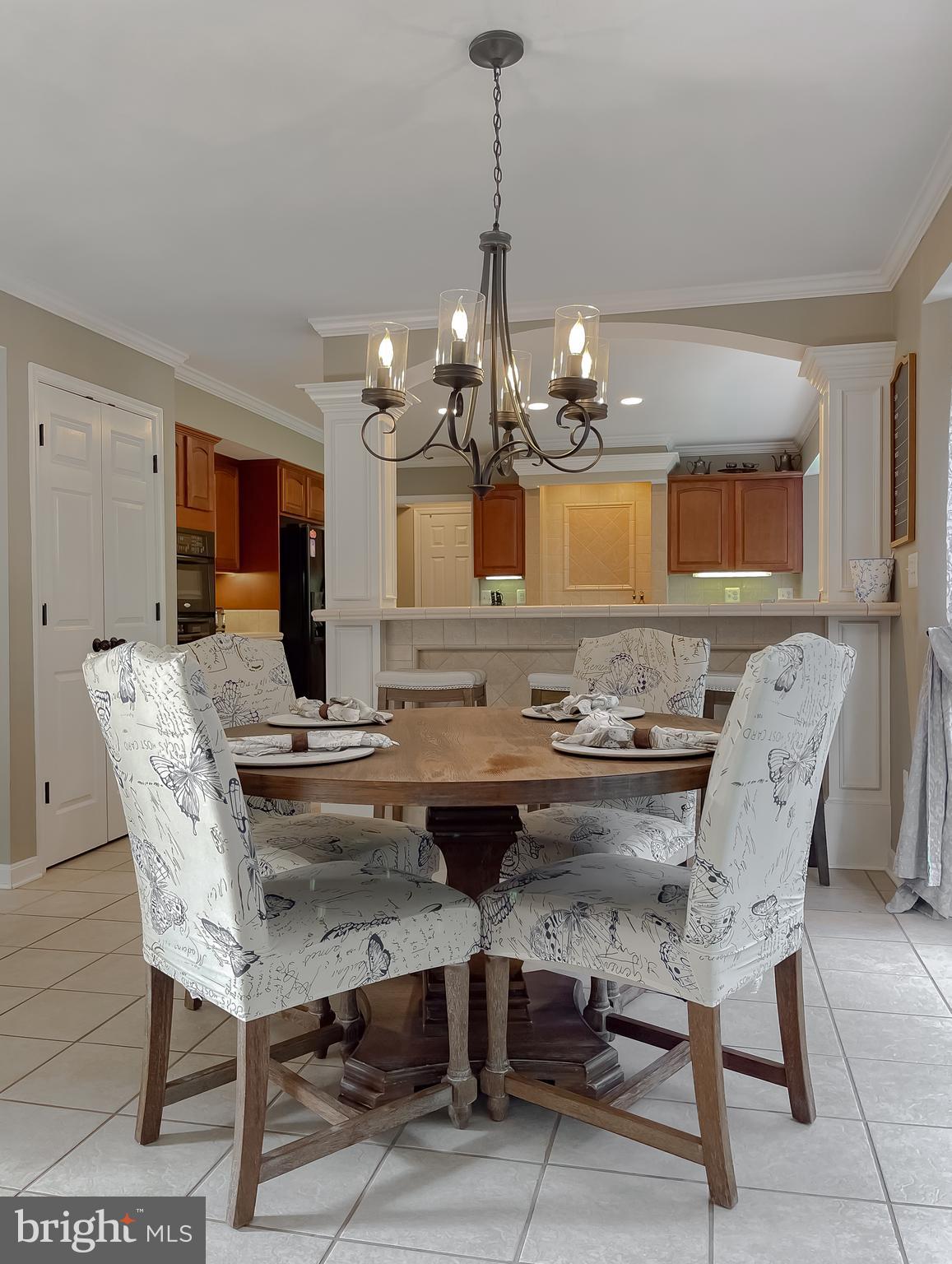 44906 GOLDEN EYE COURT