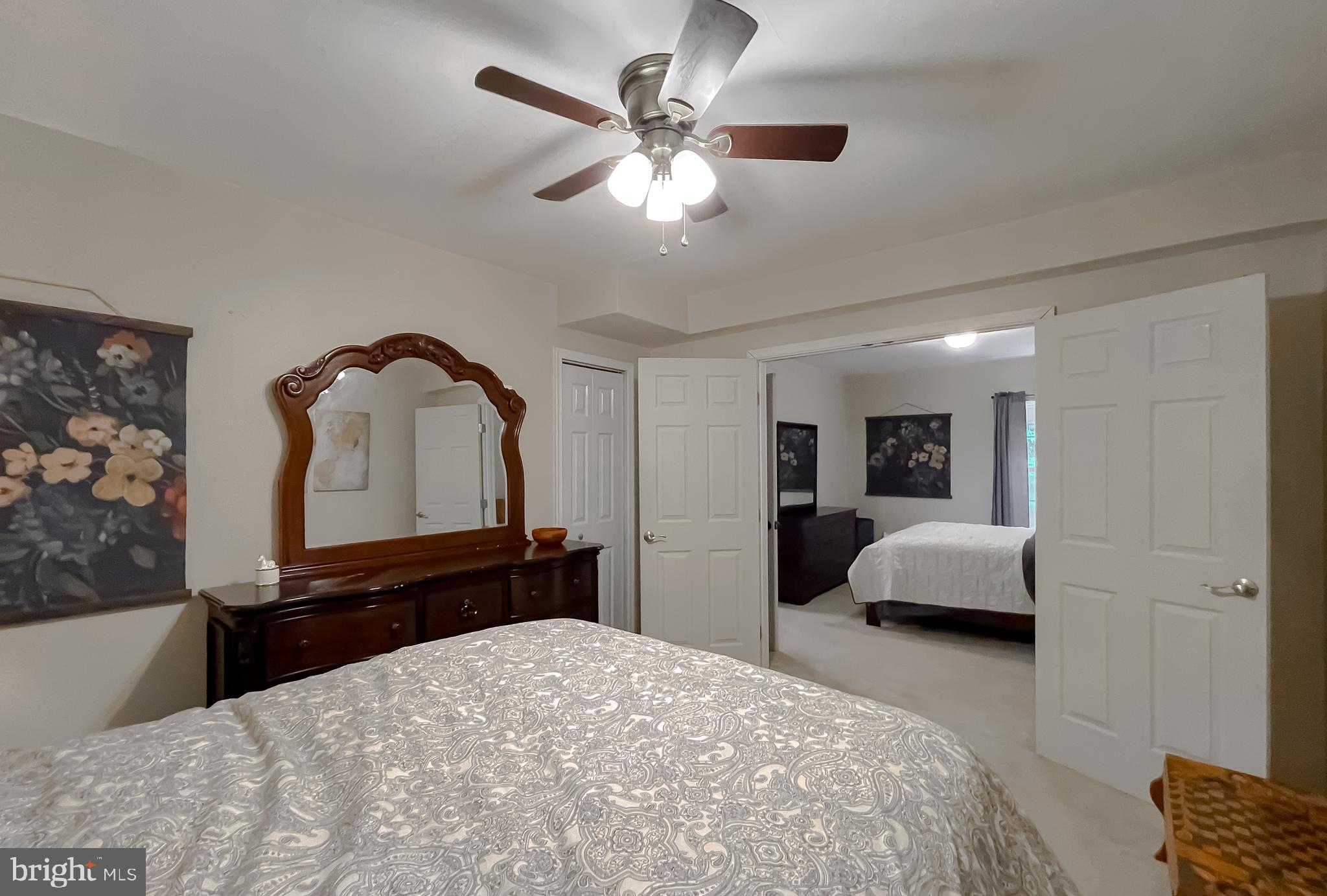 44906 GOLDEN EYE COURT