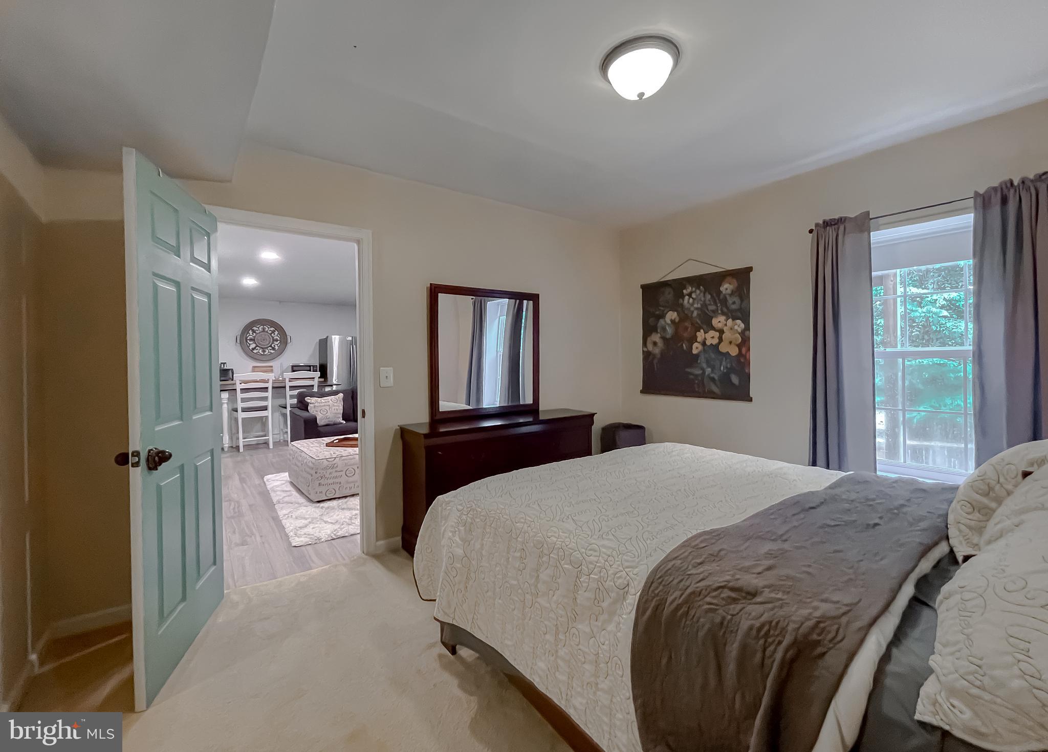 44906 GOLDEN EYE COURT