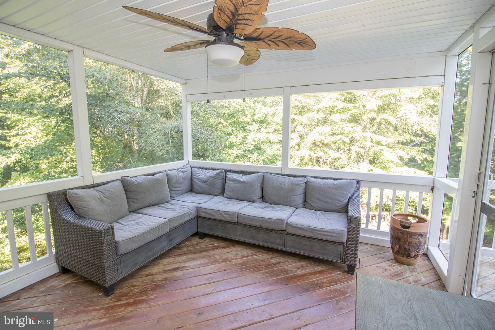 44906 GOLDEN EYE COURT