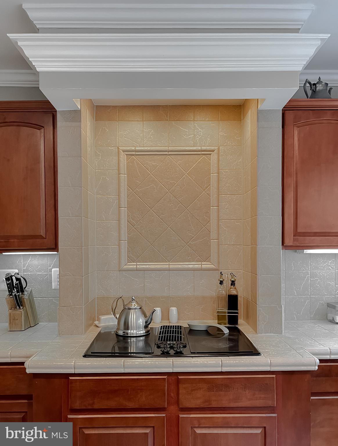 44906 GOLDEN EYE COURT