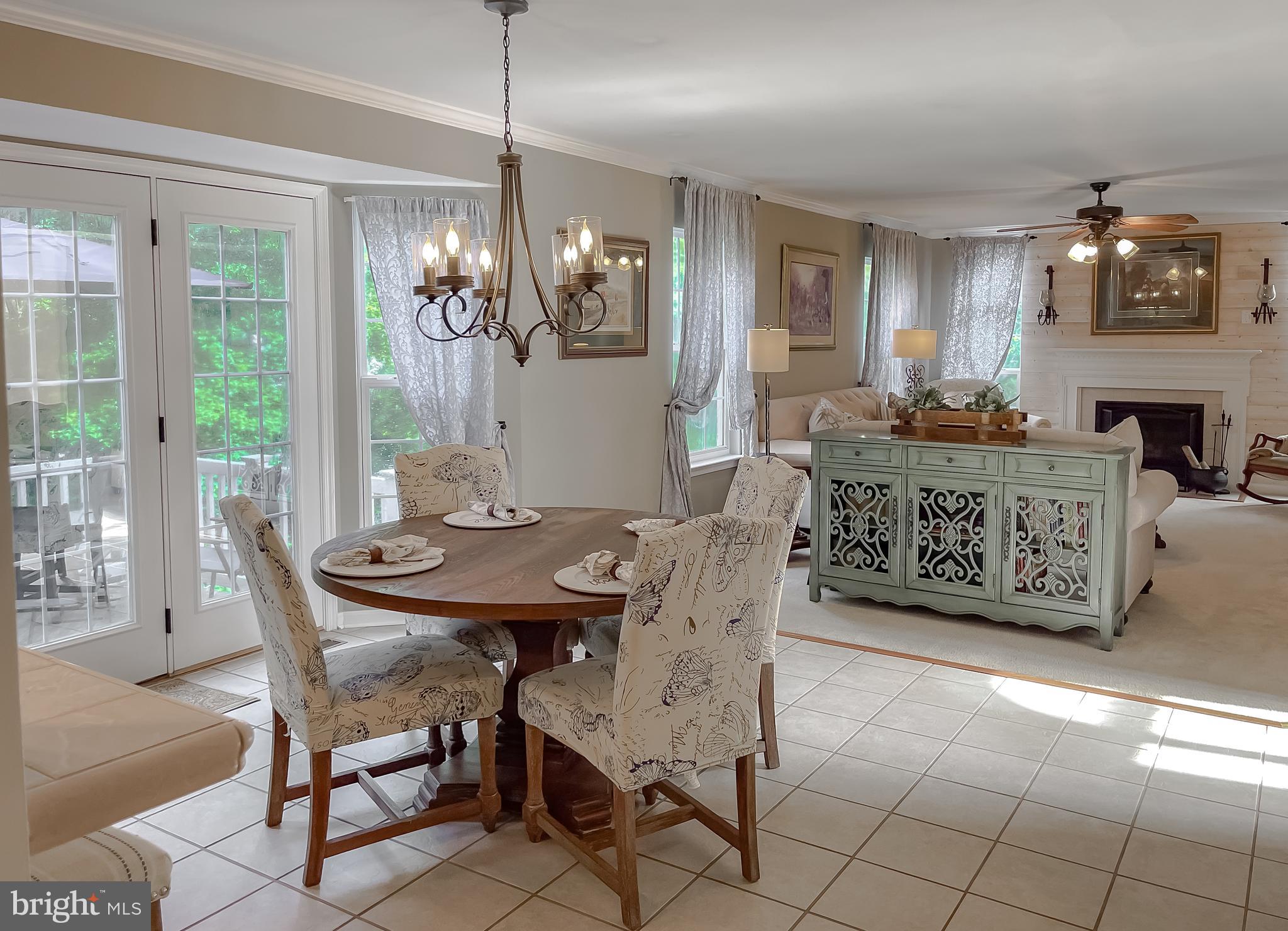 44906 GOLDEN EYE COURT