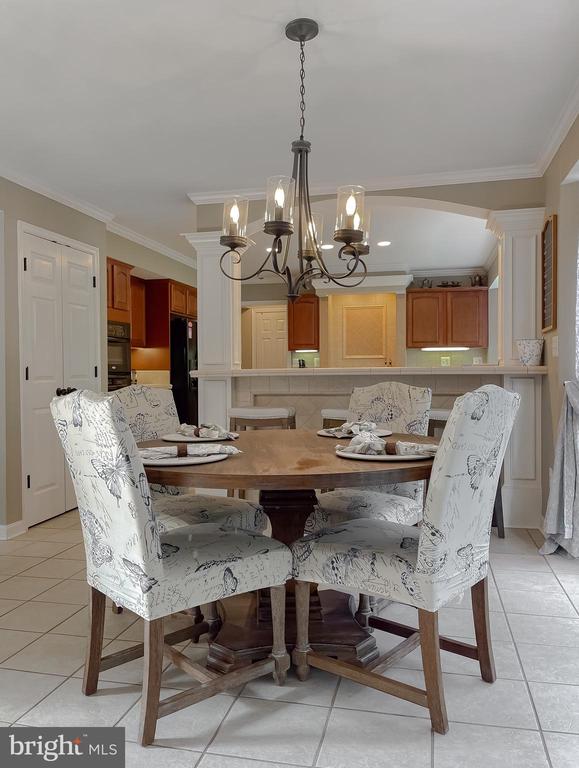 44906 GOLDEN EYE COURT