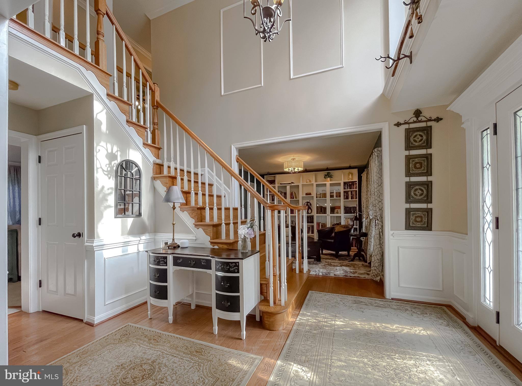 44906 GOLDEN EYE COURT