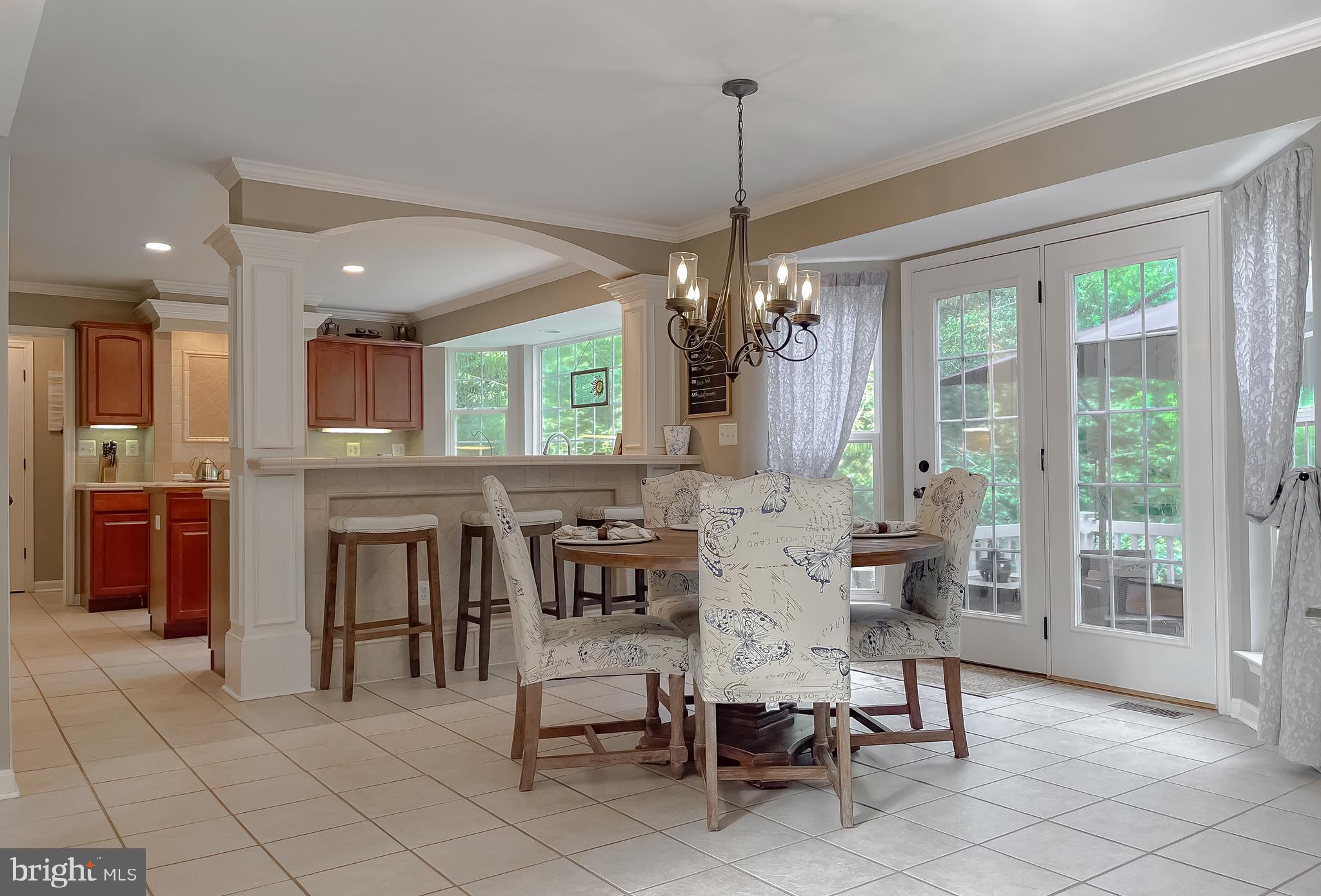 44906 GOLDEN EYE COURT