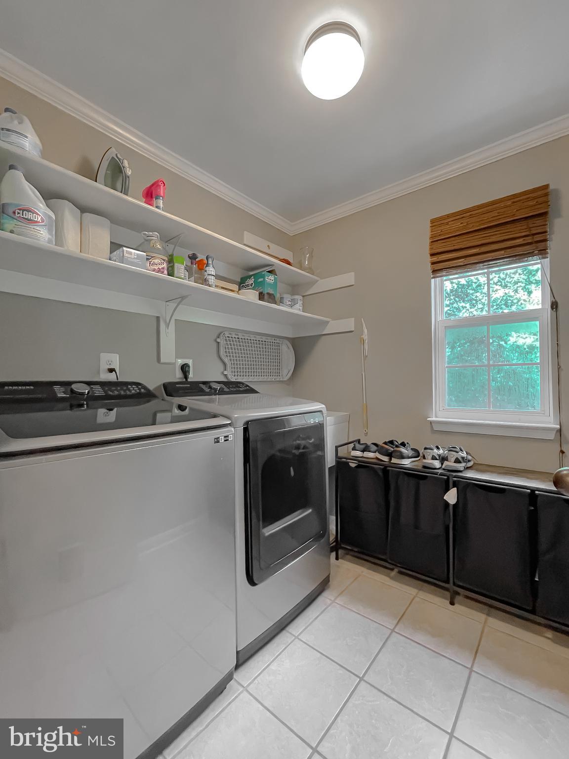 44906 GOLDEN EYE COURT