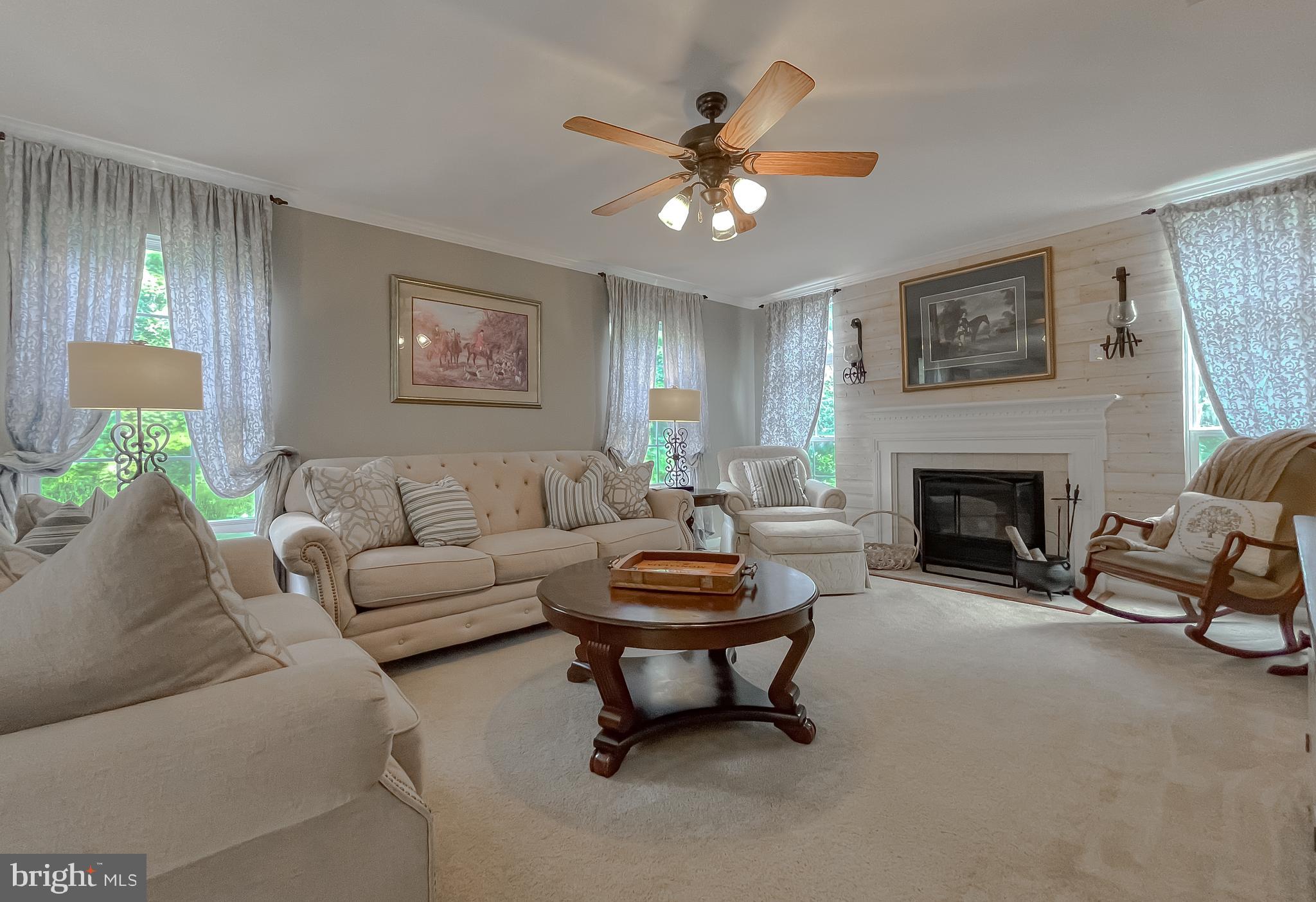 44906 GOLDEN EYE COURT