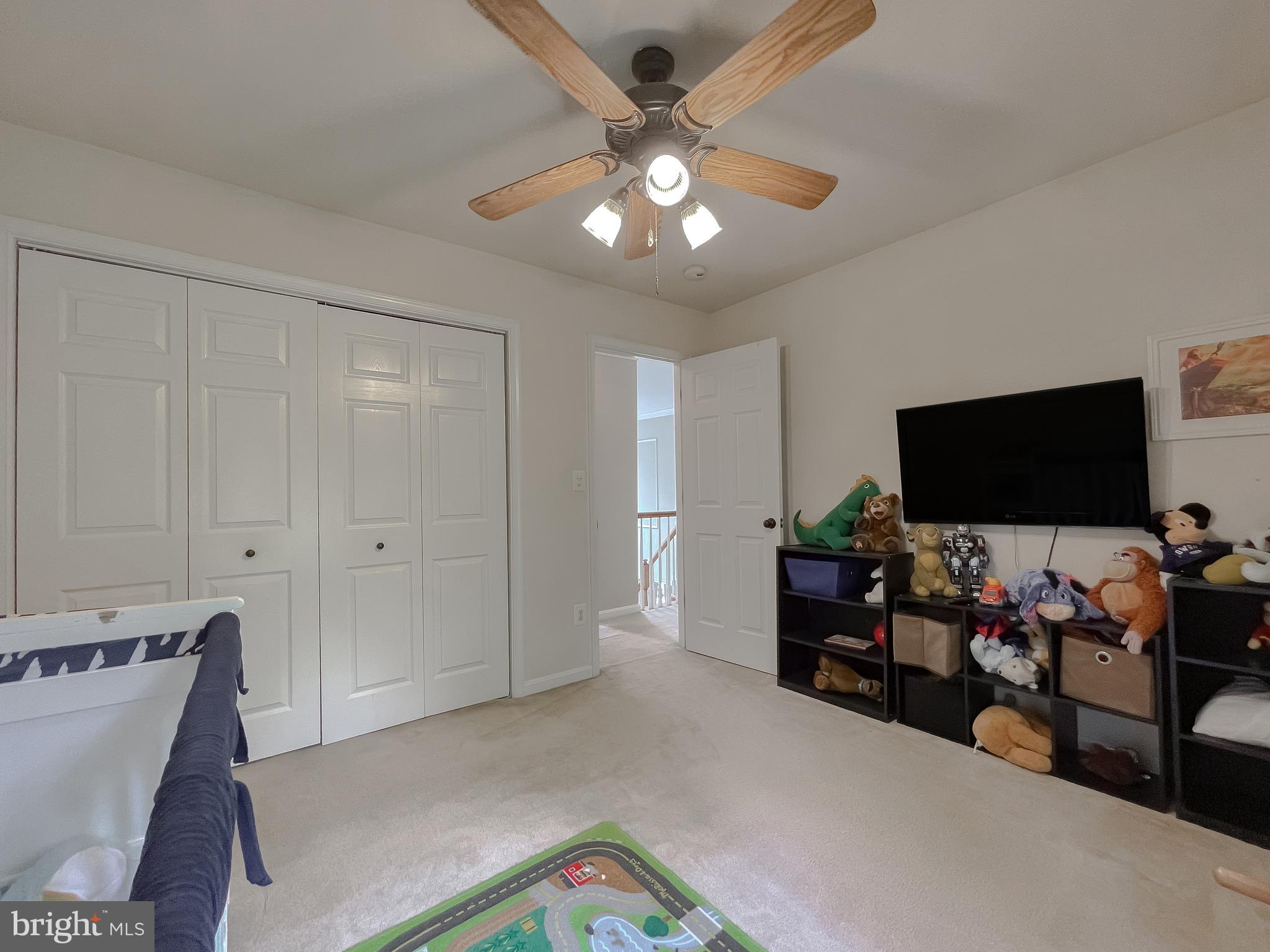 44906 GOLDEN EYE COURT
