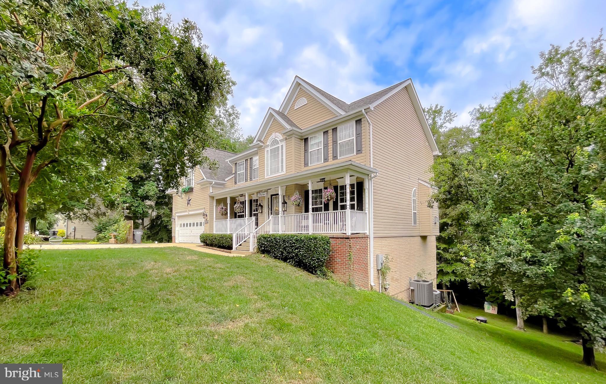 44906 GOLDEN EYE COURT