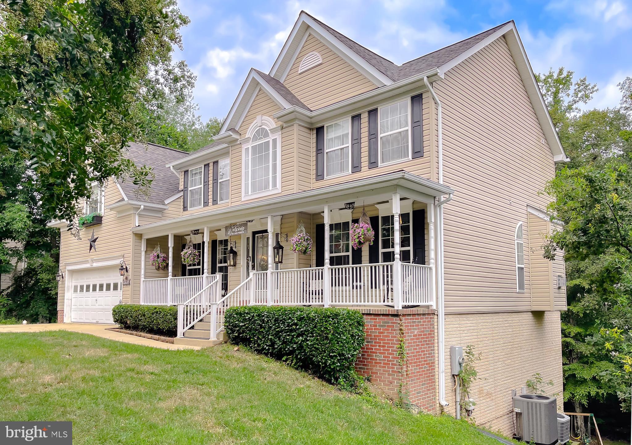 44906 GOLDEN EYE COURT
