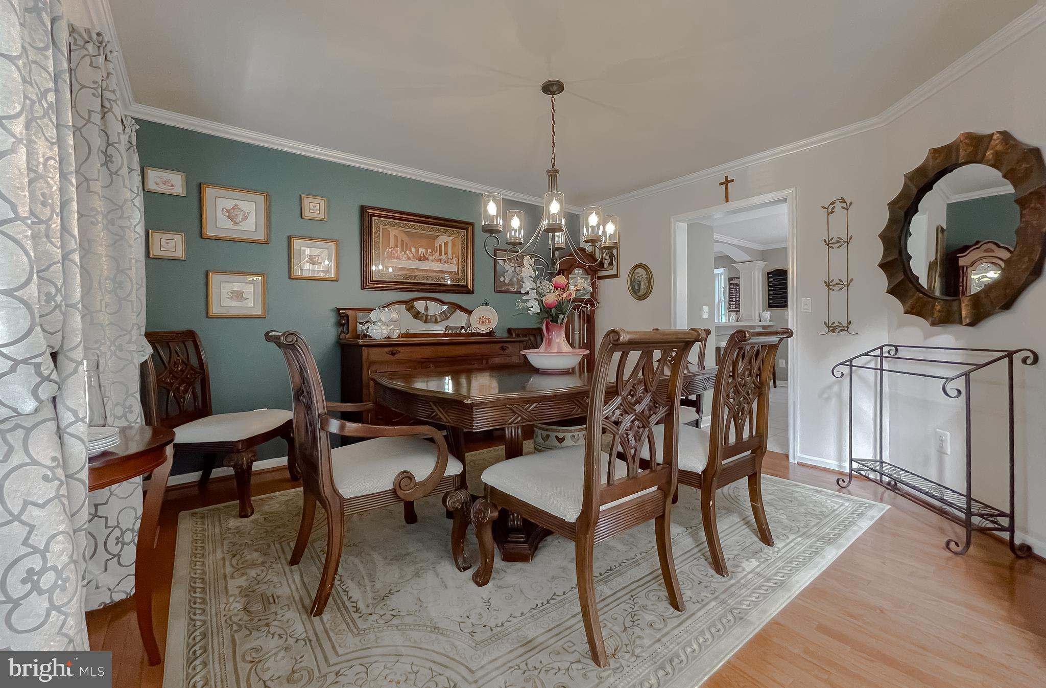 44906 GOLDEN EYE COURT