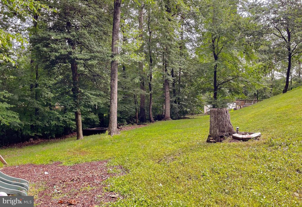 44906 GOLDEN EYE COURT