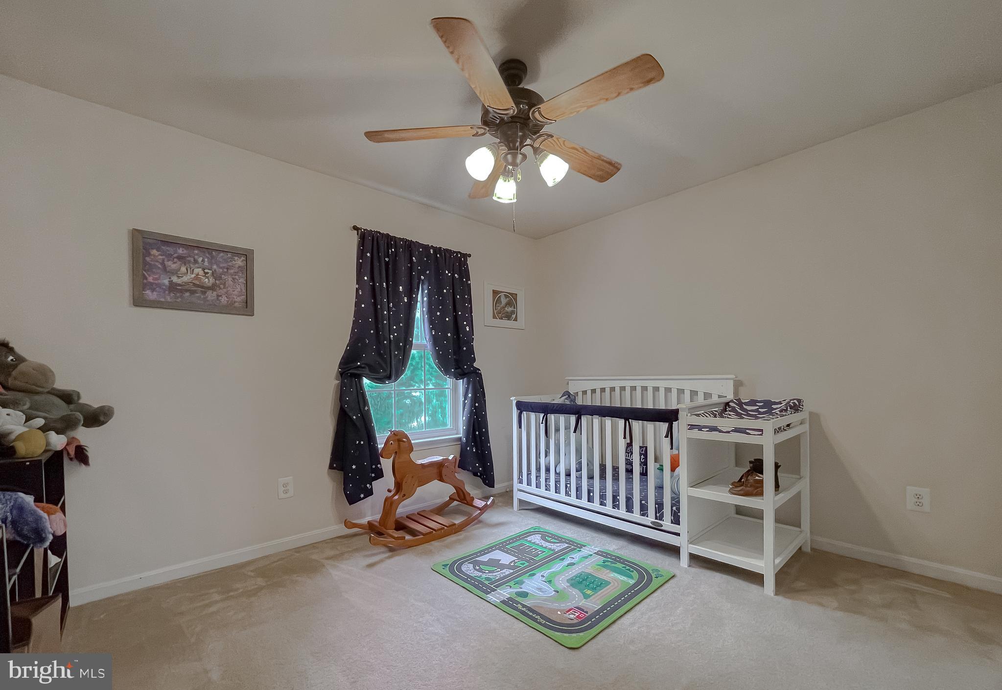 44906 GOLDEN EYE COURT