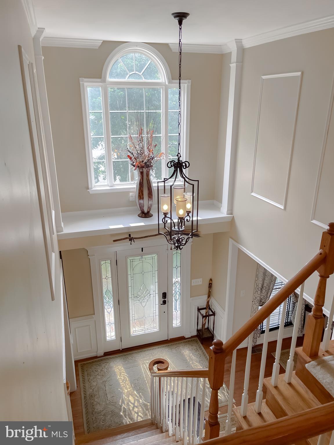 44906 GOLDEN EYE COURT