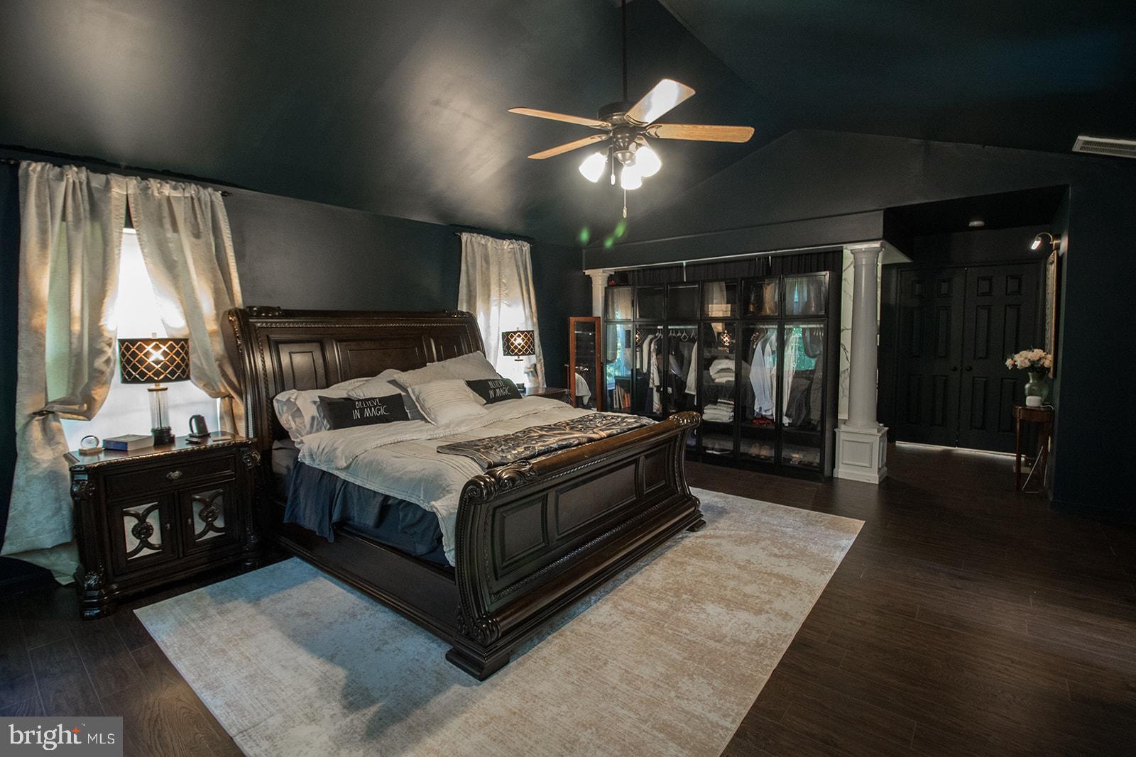 44906 GOLDEN EYE COURT
