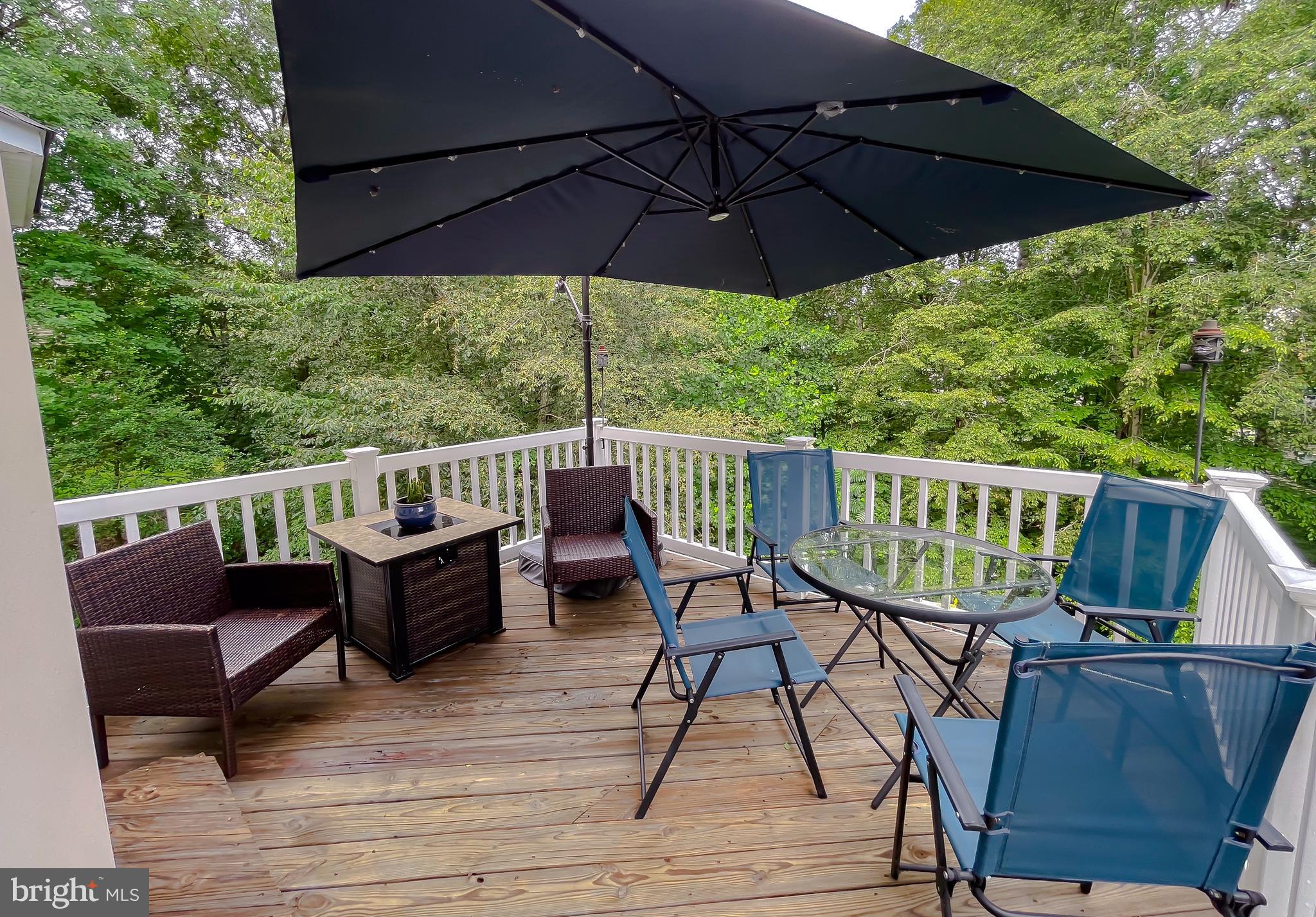 44906 GOLDEN EYE COURT