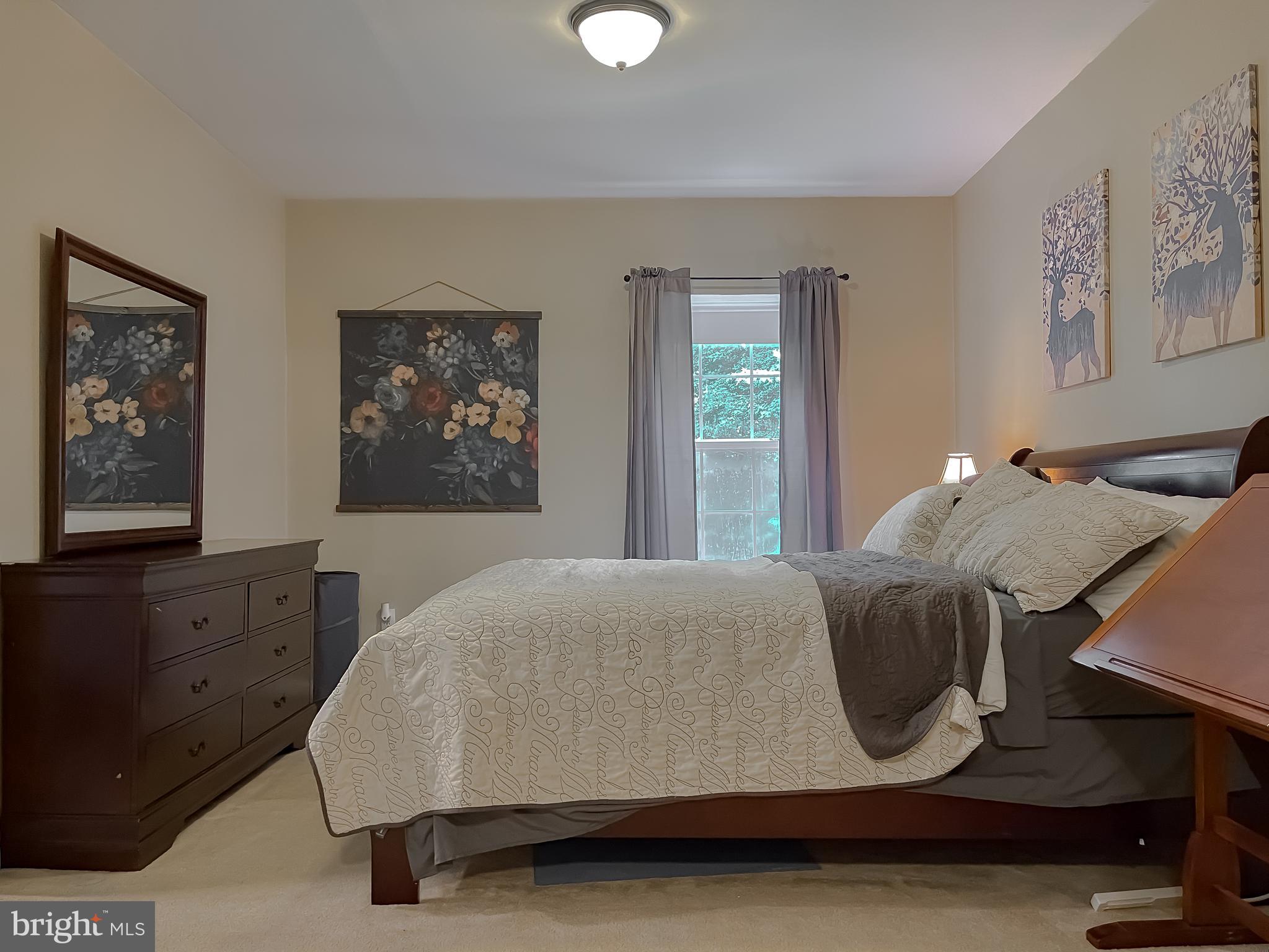 44906 GOLDEN EYE COURT