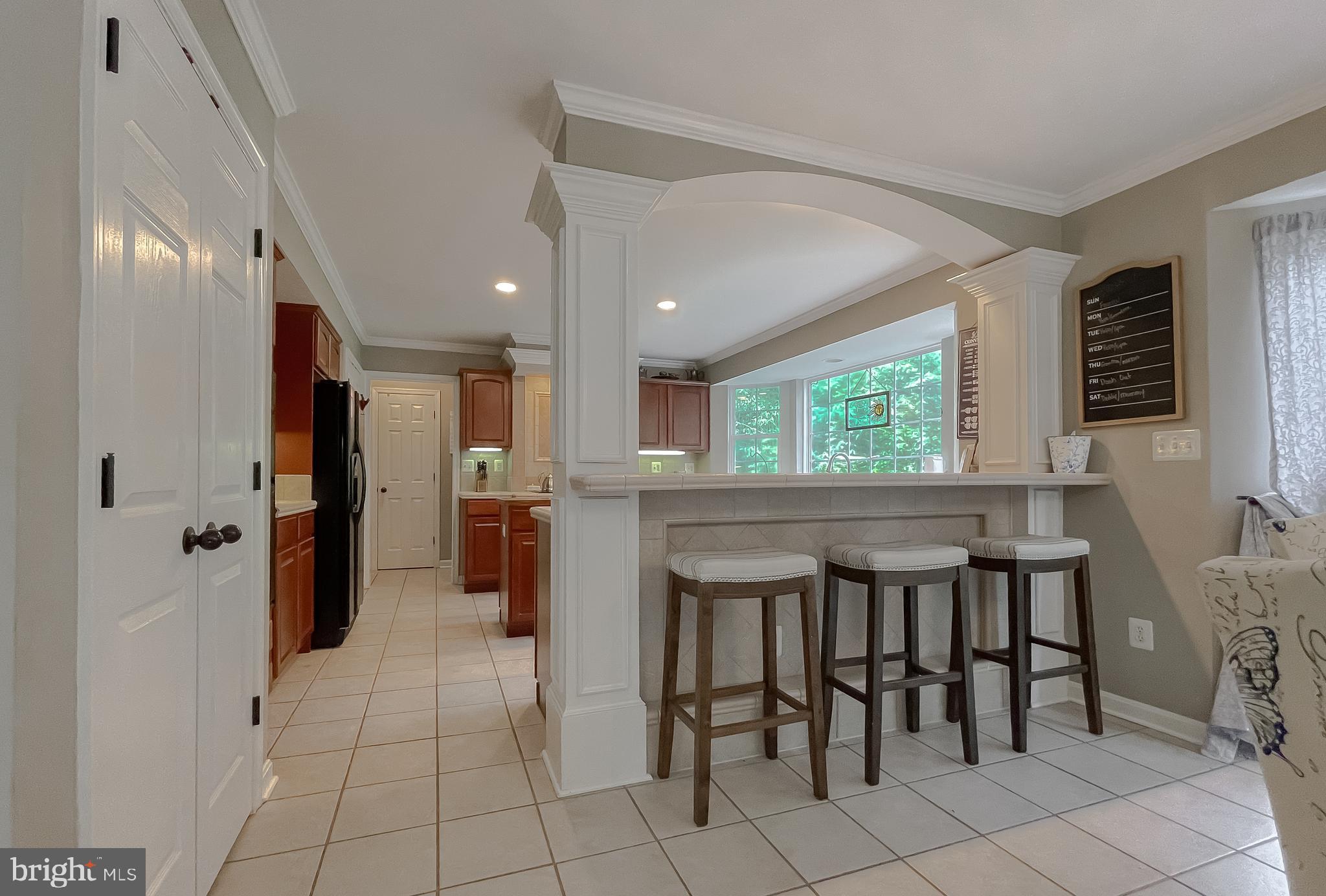 44906 GOLDEN EYE COURT