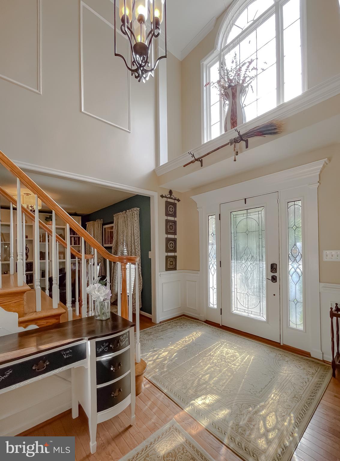 44906 GOLDEN EYE COURT