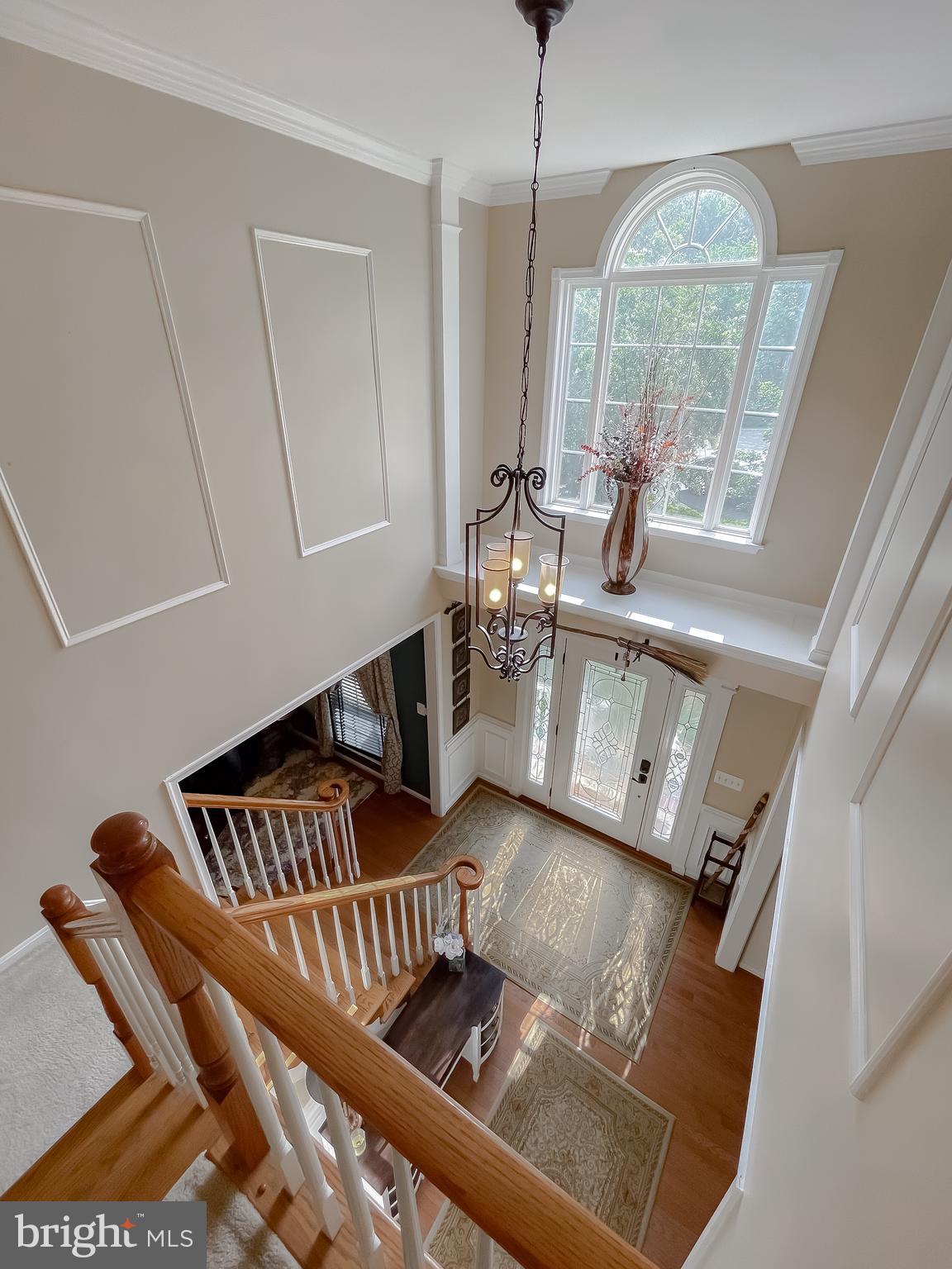 44906 GOLDEN EYE COURT