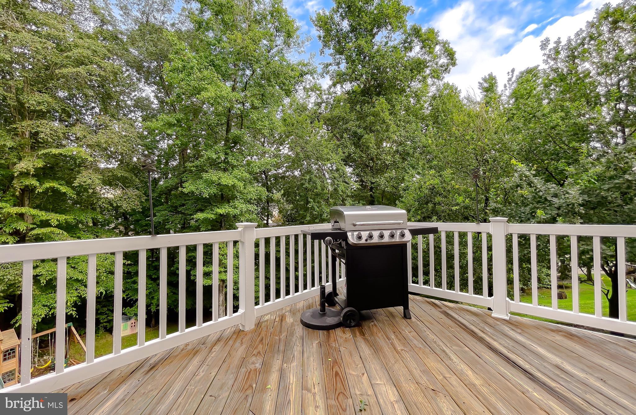 44906 GOLDEN EYE COURT