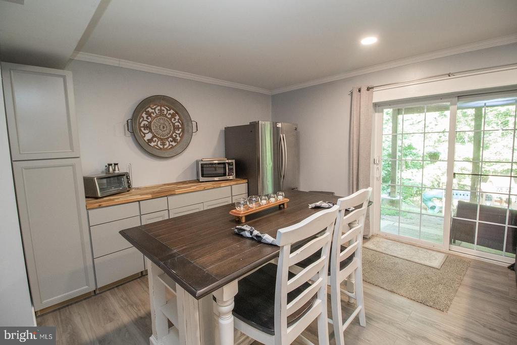44906 GOLDEN EYE COURT