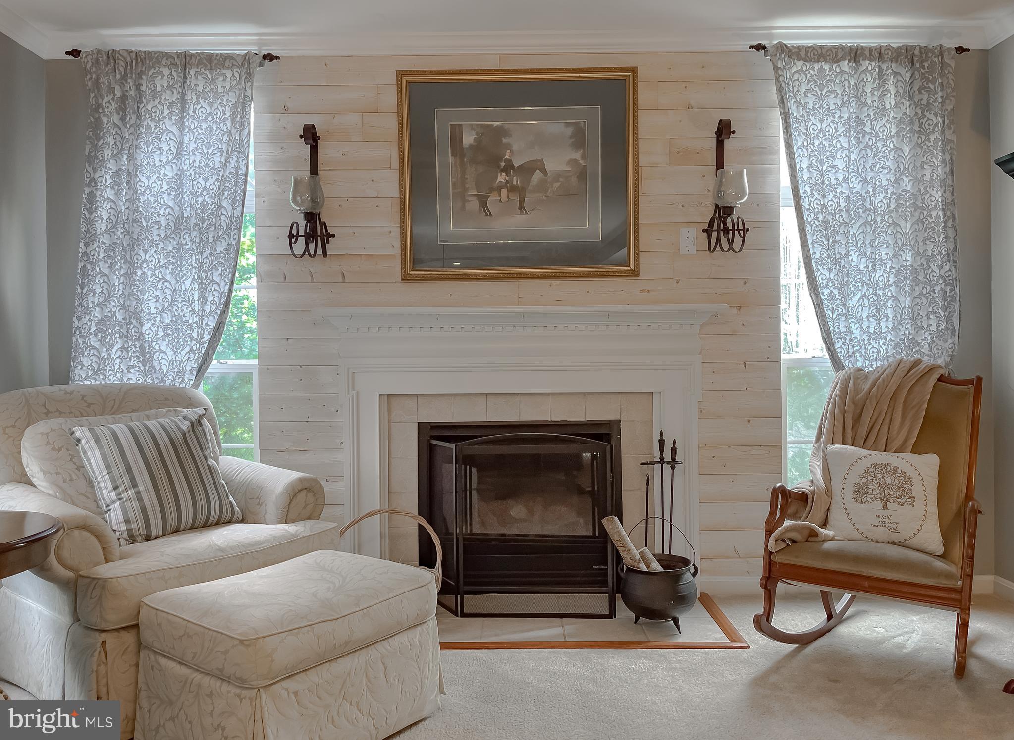 44906 GOLDEN EYE COURT