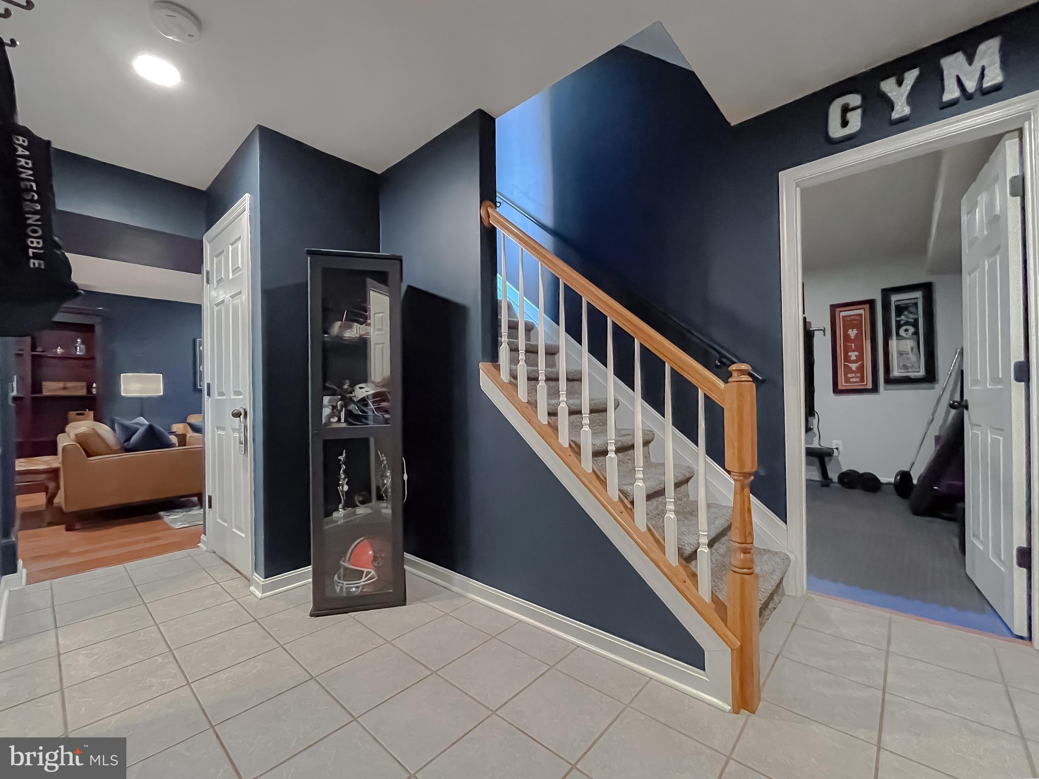 44906 GOLDEN EYE COURT