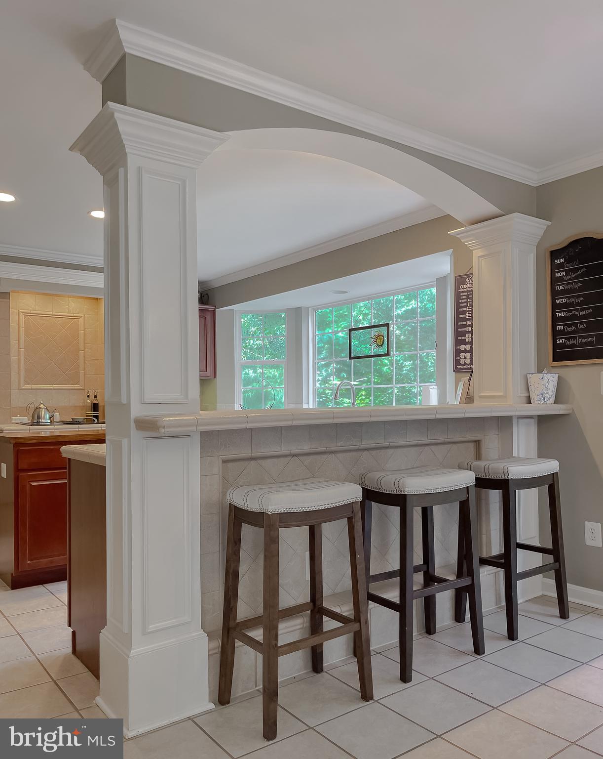44906 GOLDEN EYE COURT