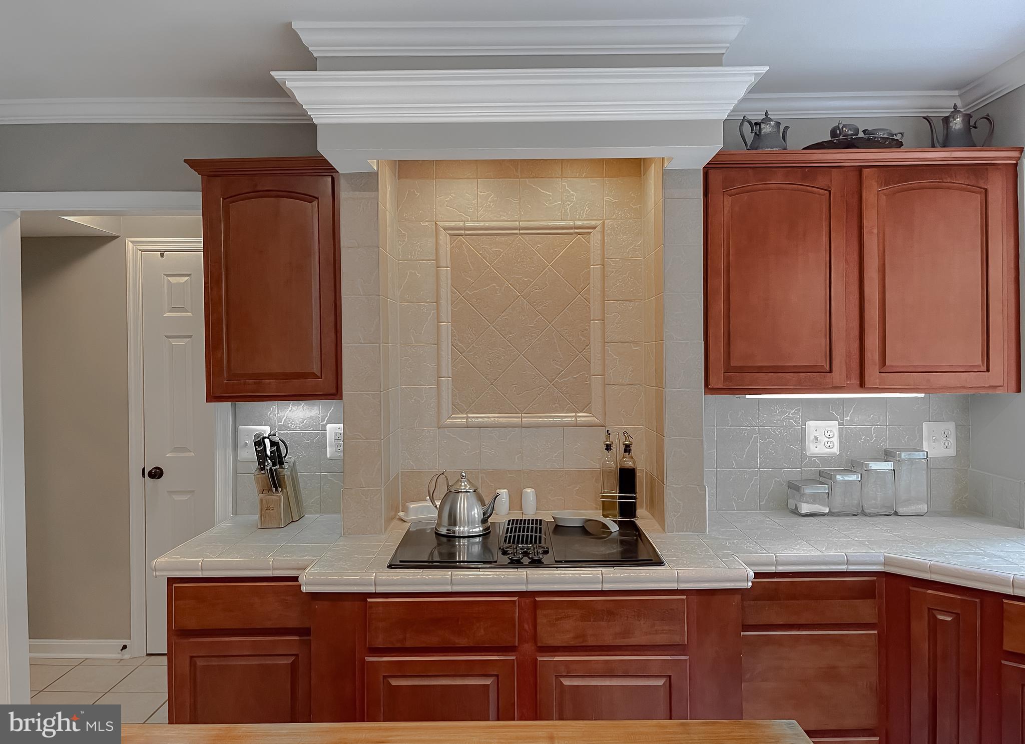 44906 GOLDEN EYE COURT