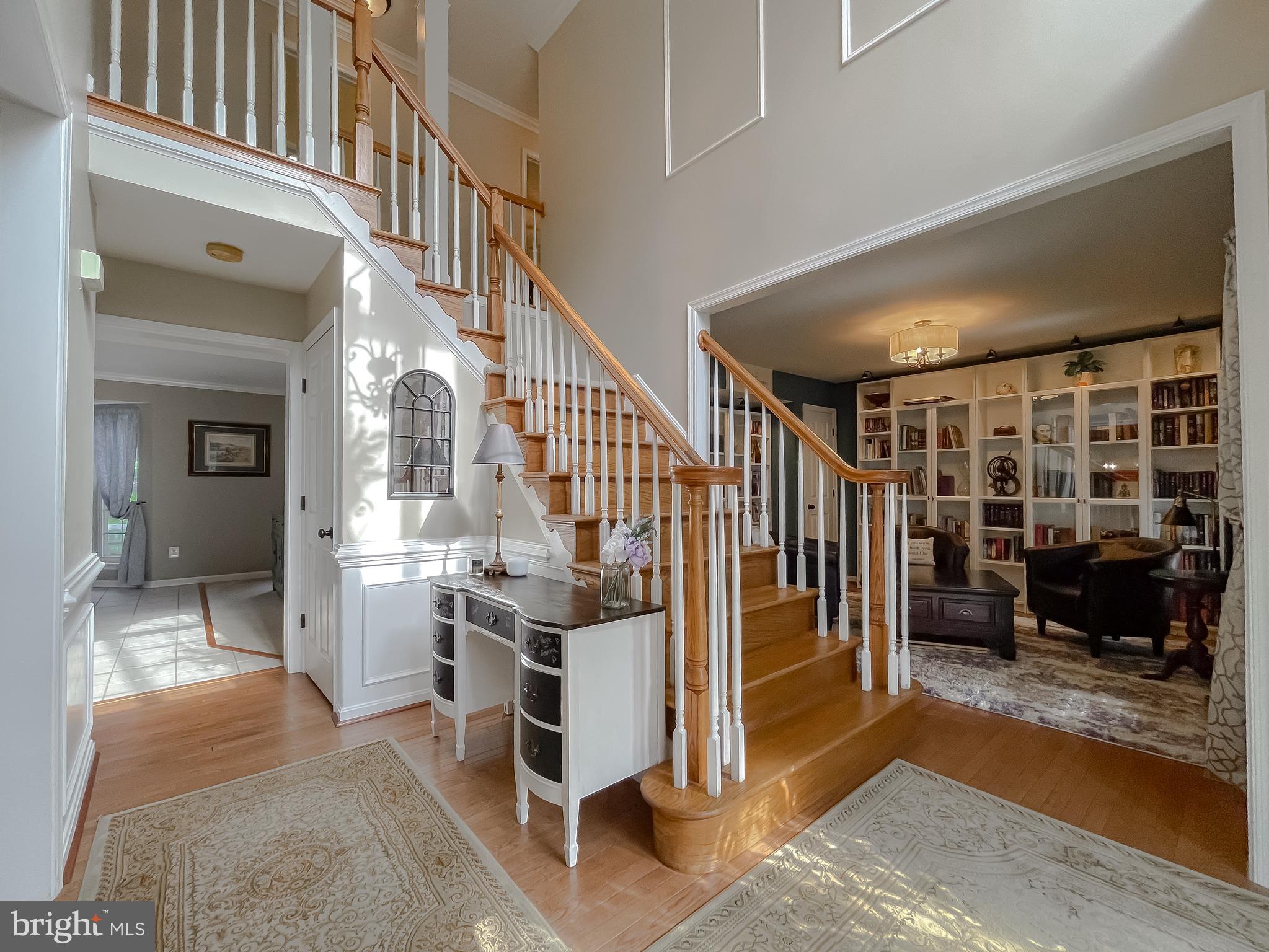 44906 GOLDEN EYE COURT