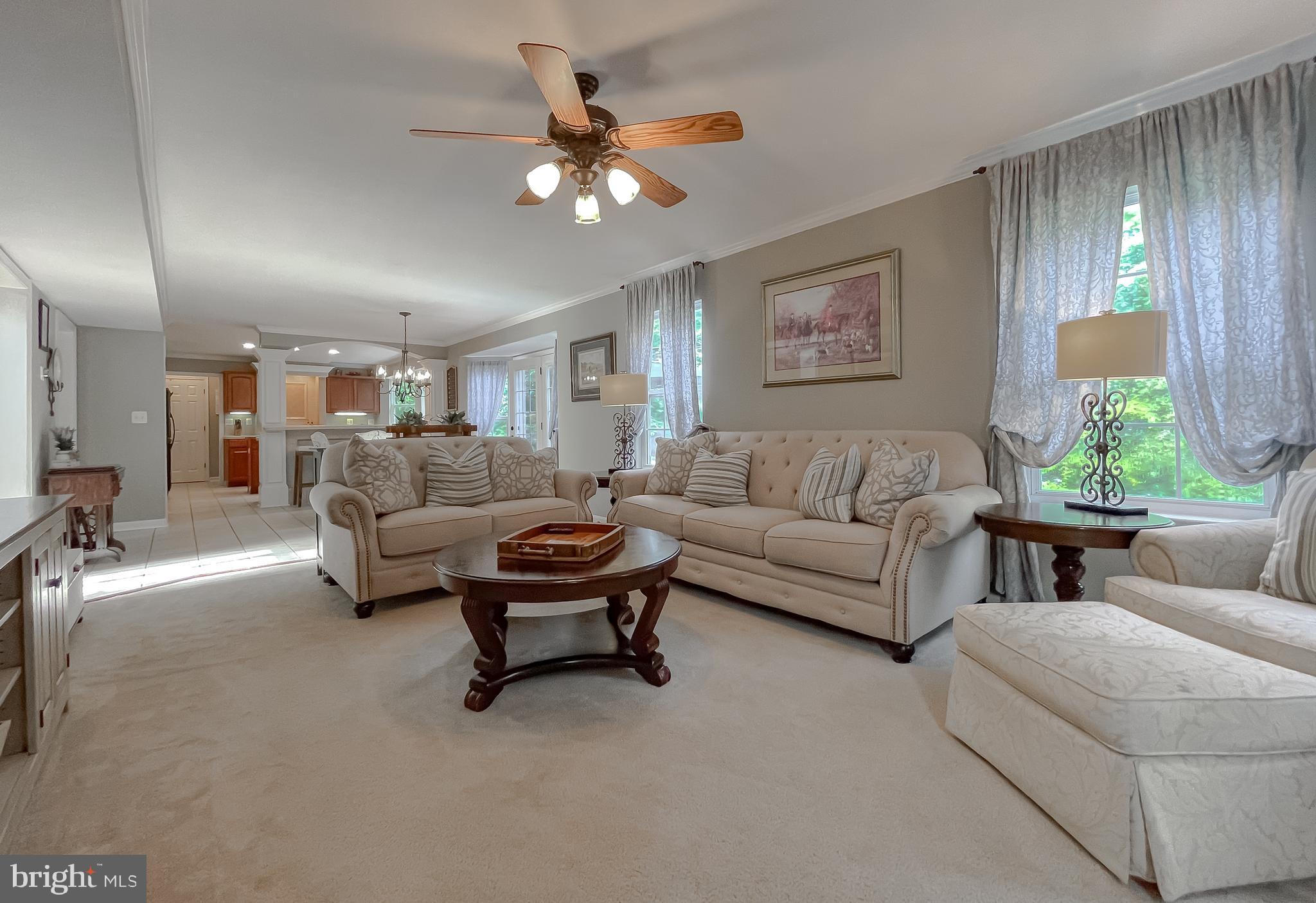 44906 GOLDEN EYE COURT