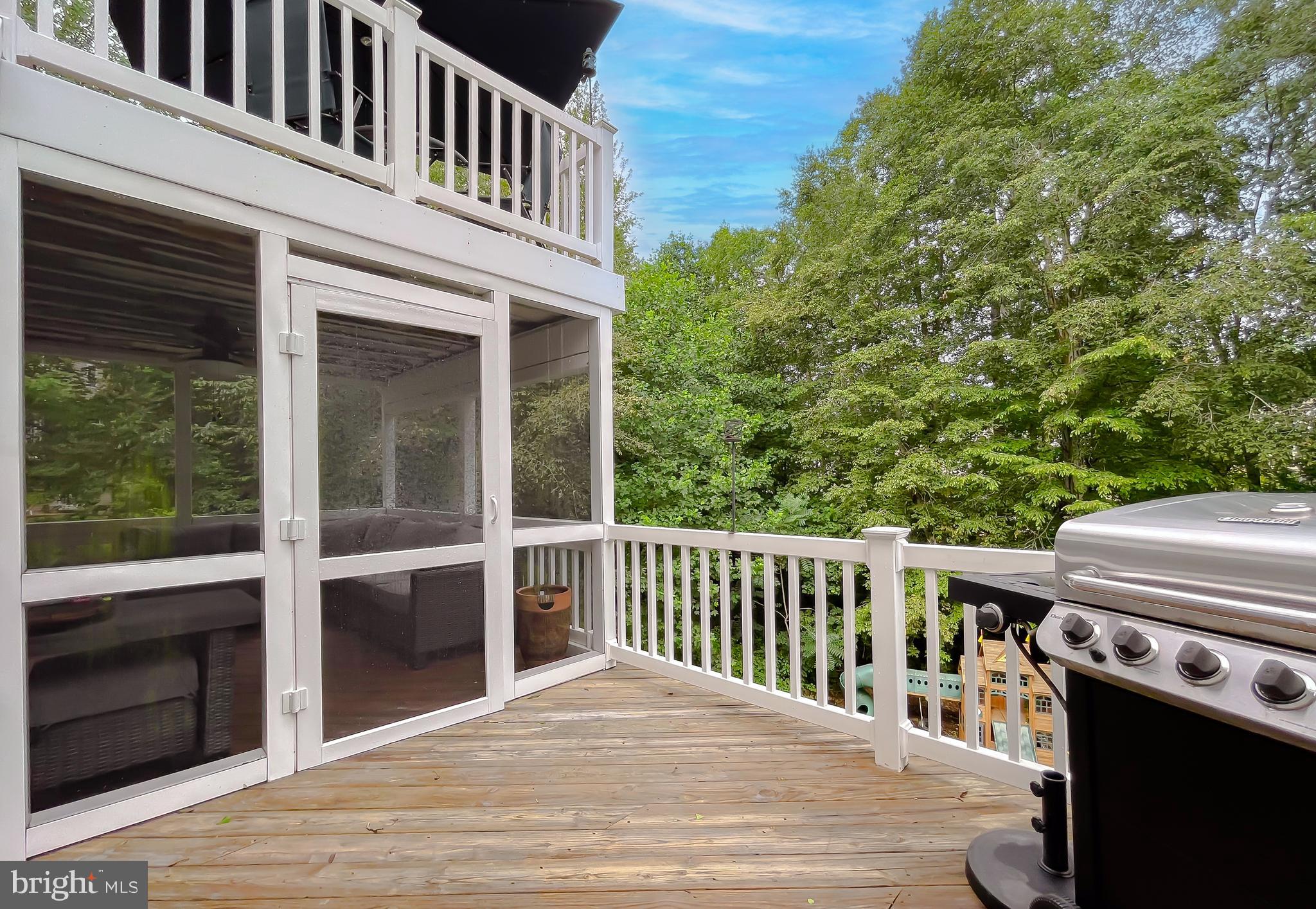 44906 GOLDEN EYE COURT