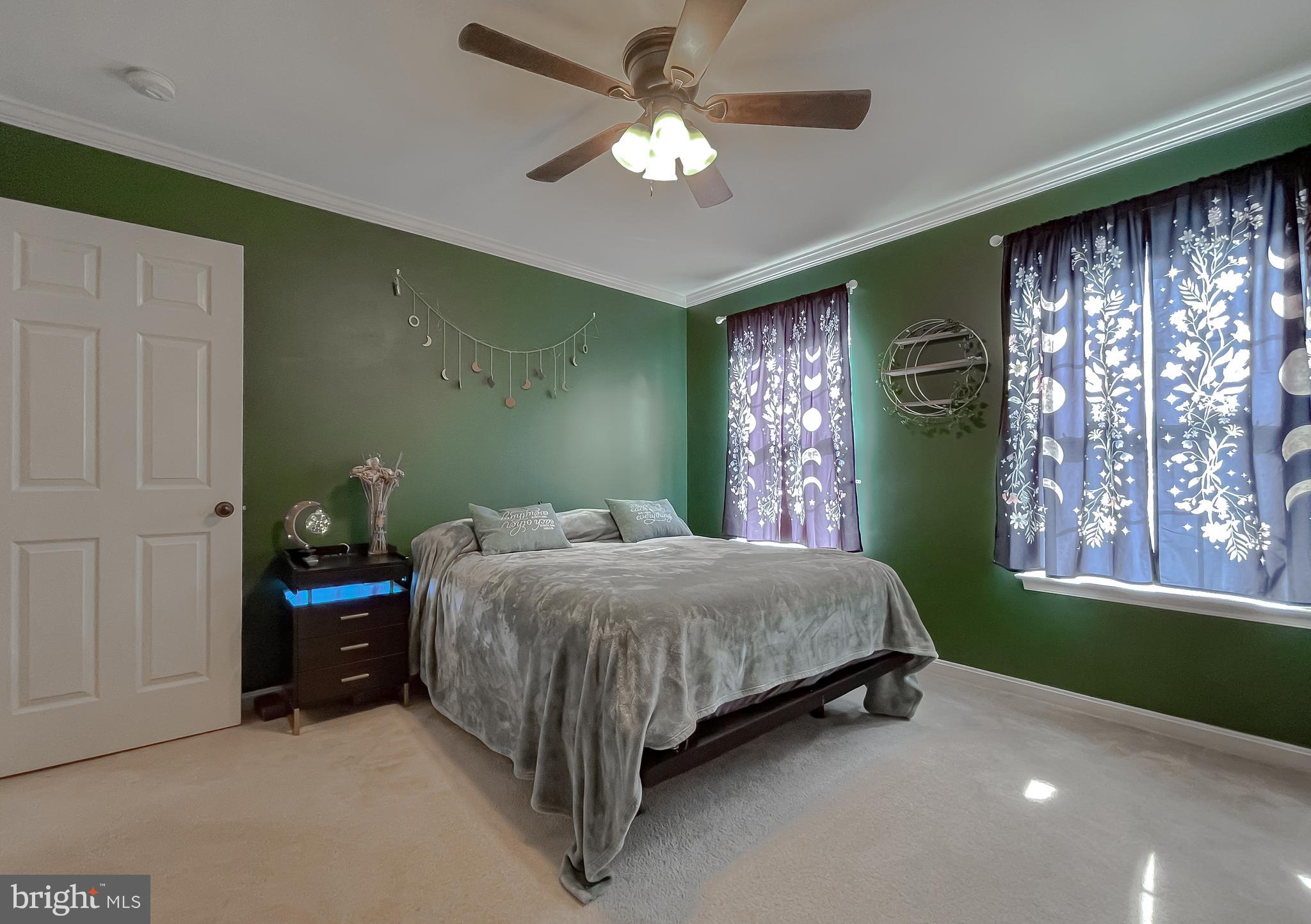 44906 GOLDEN EYE COURT