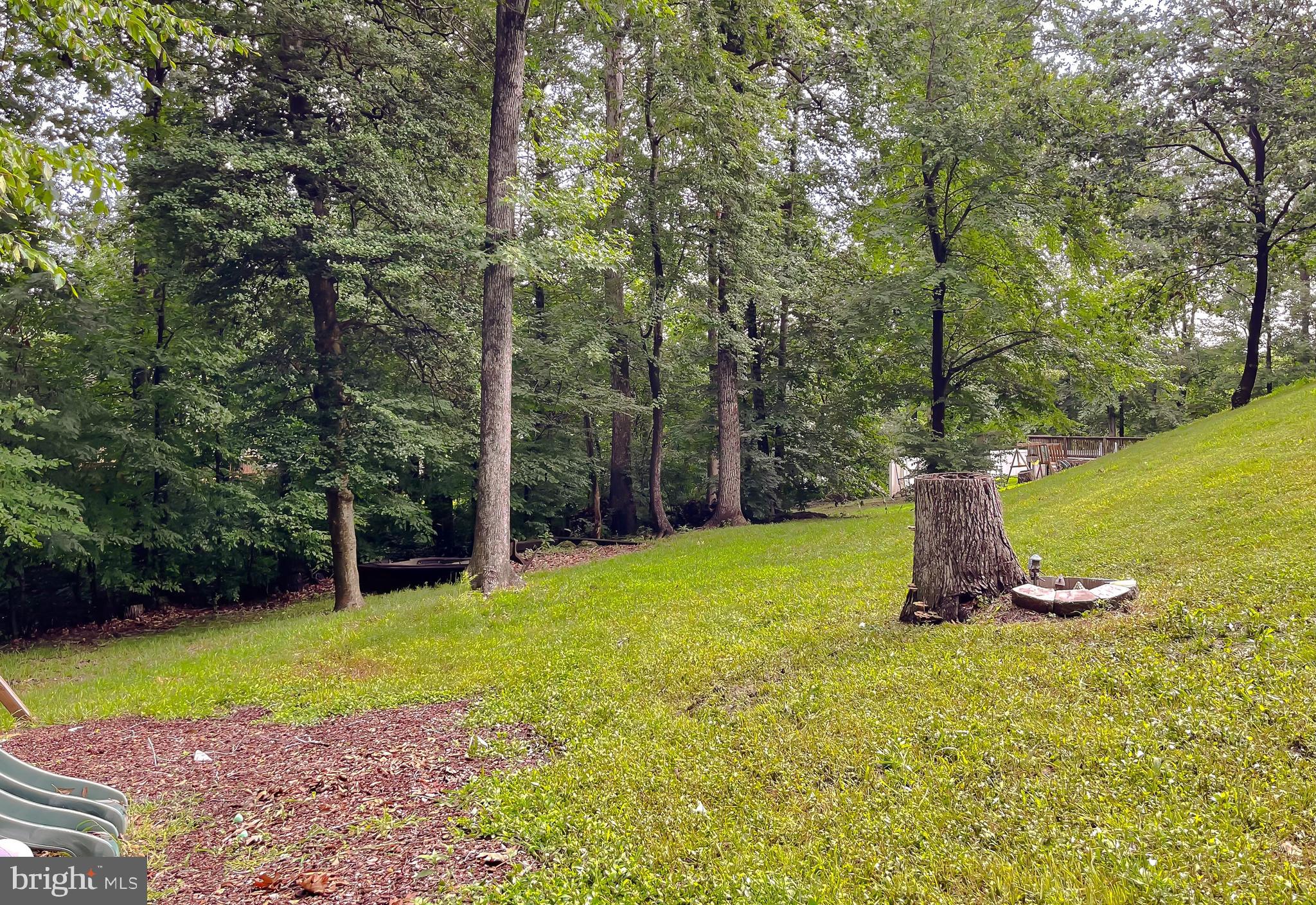 44906 GOLDEN EYE COURT