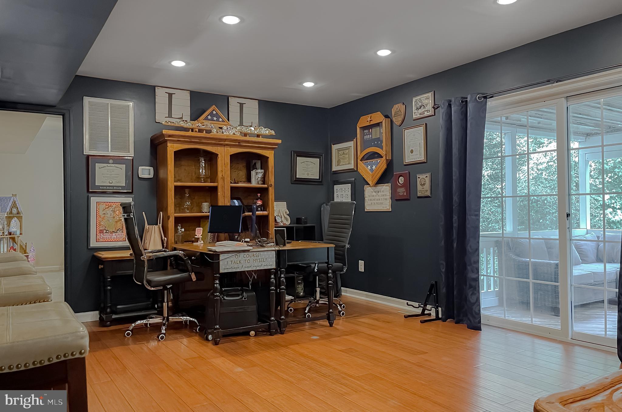 44906 GOLDEN EYE COURT