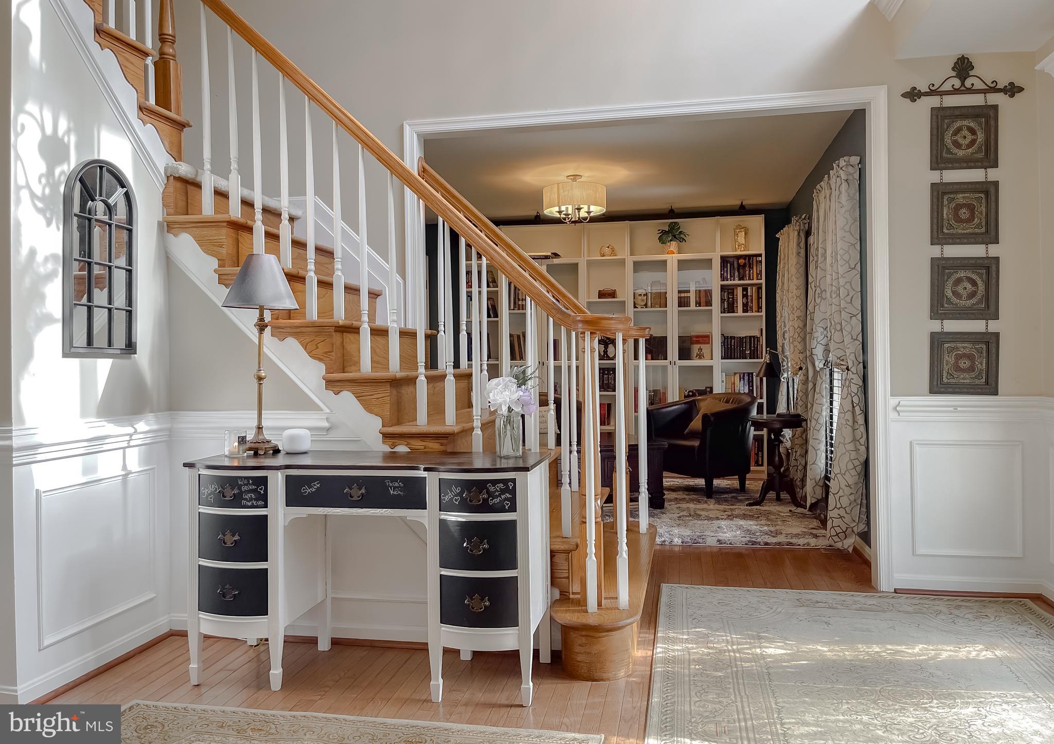 44906 GOLDEN EYE COURT