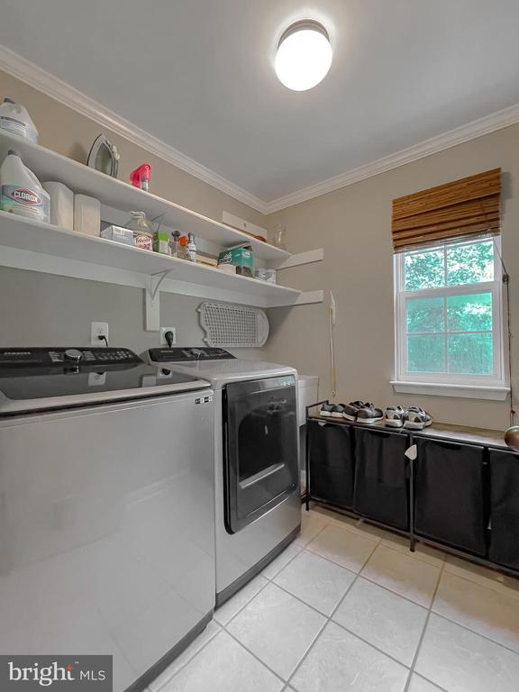 44906 GOLDEN EYE COURT