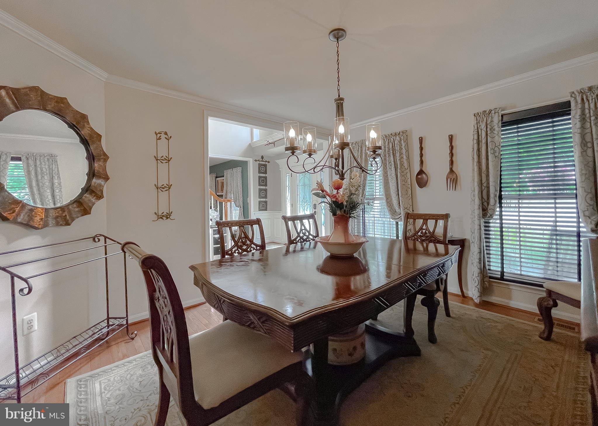 44906 GOLDEN EYE COURT