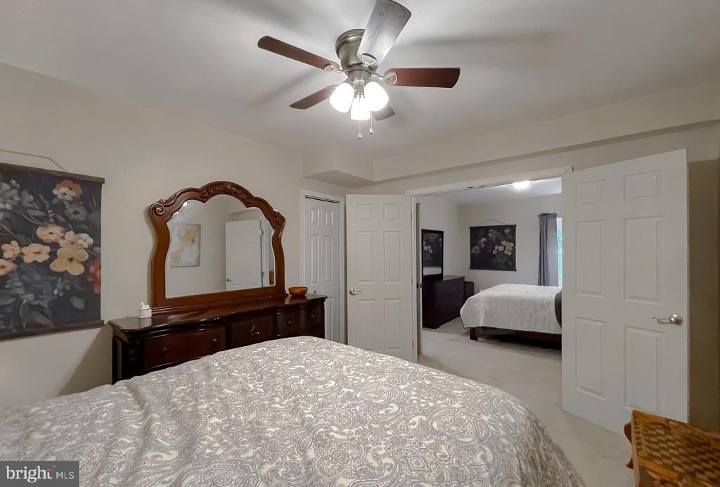 44906 GOLDEN EYE COURT